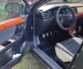 Черный Джили Мапл, объемом двигателя 1.8 л и пробегом 81 тыс. км за 3400 $, фото 4 на Automoto.ua