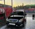 Чорний Джилі Мапл, об'ємом двигуна 1.8 л та пробігом 126 тис. км за 2000 $, фото 3 на Automoto.ua
