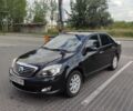 Чорний Джилі Мапл, об'ємом двигуна 0 л та пробігом 70 тис. км за 4149 $, фото 1 на Automoto.ua