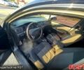Черный Джили Мапл, объемом двигателя 1.8 л и пробегом 126 тыс. км за 2200 $, фото 5 на Automoto.ua