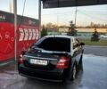 Черный Джили Мапл, объемом двигателя 1.8 л и пробегом 125 тыс. км за 2200 $, фото 1 на Automoto.ua