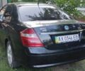 Чорний Джилі Мапл, об'ємом двигуна 1.8 л та пробігом 81 тис. км за 3400 $, фото 2 на Automoto.ua