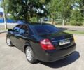 Чорний Джилі Мапл, об'ємом двигуна 0 л та пробігом 70 тис. км за 4149 $, фото 9 на Automoto.ua