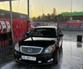 Черный Джили Мапл, объемом двигателя 1.8 л и пробегом 125 тыс. км за 2200 $, фото 3 на Automoto.ua