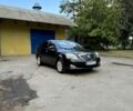 Чорний Джилі Мапл, об'ємом двигуна 0 л та пробігом 140 тис. км за 2450 $, фото 6 на Automoto.ua