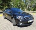 Чорний Джилі Мапл, об'ємом двигуна 0 л та пробігом 70 тис. км за 4149 $, фото 4 на Automoto.ua