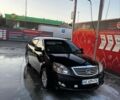 Чорний Джилі Мапл, об'ємом двигуна 1.8 л та пробігом 126 тис. км за 2000 $, фото 1 на Automoto.ua