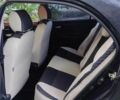Чорний Джилі Мапл, об'ємом двигуна 1.8 л та пробігом 81 тис. км за 3400 $, фото 6 на Automoto.ua