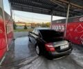 Черный Джили Мапл, объемом двигателя 1.8 л и пробегом 125 тыс. км за 2200 $, фото 1 на Automoto.ua