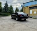 Чорний Джилі Мапл, об'ємом двигуна 0 л та пробігом 140 тис. км за 2450 $, фото 2 на Automoto.ua