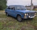 Червоний Джилі Мапл, об'ємом двигуна 1.3 л та пробігом 240 тис. км за 757 $, фото 7 на Automoto.ua