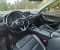 Червоний Джилі Мапл, об'ємом двигуна 1.3 л та пробігом 240 тис. км за 757 $, фото 3 на Automoto.ua