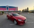 Червоний Джилі Мапл, об'ємом двигуна 1.3 л та пробігом 240 тис. км за 757 $, фото 1 на Automoto.ua