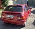 Красный Джили Мапл, объемом двигателя 1.3 л и пробегом 240 тыс. км за 849 $, фото 2 на Automoto.ua
