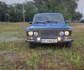 Червоний Джилі Мапл, об'ємом двигуна 1.3 л та пробігом 240 тис. км за 757 $, фото 5 на Automoto.ua
