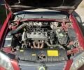 Красный Джили Мапл, объемом двигателя 1.3 л и пробегом 240 тыс. км за 849 $, фото 8 на Automoto.ua