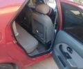 Джили Мапл 2007 в Днепре (Днепропетровске) на Automoto.ua Красный Джили Мапл, объемом двигателя 0 л и пробегом 90 тыс. км за 2500 $, фото 6 на Automoto.ua