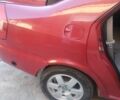 Джили Мапл 2007 в Днепре (Днепропетровске) на Automoto.ua Красный Джили Мапл, объемом двигателя 0 л и пробегом 90 тыс. км за 2500 $, фото 2 на Automoto.ua