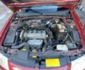 Джили Мапл 2007 в Днепре (Днепропетровске) на Automoto.ua Красный Джили Мапл, объемом двигателя 0 л и пробегом 90 тыс. км за 2500 $, фото 9 на Automoto.ua