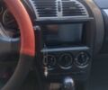 Джили Мапл 2007 в Днепре (Днепропетровске) на Automoto.ua Красный Джили Мапл, объемом двигателя 0 л и пробегом 90 тыс. км за 2500 $, фото 5 на Automoto.ua