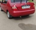 Червоний Джилі Мапл, об'ємом двигуна 1.5 л та пробігом 200 тис. км за 1500 $, фото 2 на Automoto.ua
