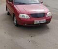 Червоний Джилі Мапл, об'ємом двигуна 1.5 л та пробігом 200 тис. км за 1500 $, фото 1 на Automoto.ua