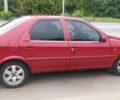 Червоний Джилі Мапл, об'ємом двигуна 1.5 л та пробігом 200 тис. км за 1500 $, фото 3 на Automoto.ua