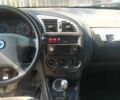 Червоний Джилі Мапл, об'ємом двигуна 1.5 л та пробігом 200 тис. км за 1500 $, фото 5 на Automoto.ua