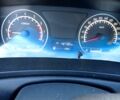 Джили Мапл, объемом двигателя 18 л и пробегом 48 тыс. км за 4300 $, фото 10 на Automoto.ua