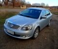 Джили Мапл, объемом двигателя 18 л и пробегом 48 тыс. км за 4300 $, фото 2 на Automoto.ua