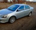 Джили Мапл, объемом двигателя 18 л и пробегом 48 тыс. км за 4300 $, фото 9 на Automoto.ua