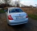 Джили Мапл, объемом двигателя 18 л и пробегом 48 тыс. км за 4300 $, фото 1 на Automoto.ua