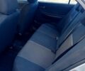 Джили Мапл, объемом двигателя 18 л и пробегом 48 тыс. км за 4300 $, фото 6 на Automoto.ua
