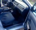 Джили Мапл, объемом двигателя 18 л и пробегом 48 тыс. км за 4300 $, фото 8 на Automoto.ua