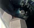 Джили Мапл, объемом двигателя 1.8 л и пробегом 129 тыс. км за 4200 $, фото 7 на Automoto.ua