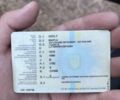 Сірий Джилі Мапл, об'ємом двигуна 1.8 л та пробігом 3 тис. км за 1794 $, фото 6 на Automoto.ua