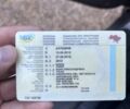 Сірий Джилі Мапл, об'ємом двигуна 1.8 л та пробігом 3 тис. км за 1794 $, фото 7 на Automoto.ua