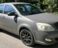 Сірий Джилі Мапл, об'ємом двигуна 1.8 л та пробігом 3 тис. км за 1794 $, фото 1 на Automoto.ua