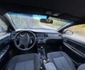 Сірий Джилі Мапл, об'ємом двигуна 1.8 л та пробігом 3 тис. км за 1794 $, фото 5 на Automoto.ua