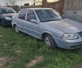 Серый Джили Мапл, объемом двигателя 1.5 л и пробегом 8 тыс. км за 850 $, фото 1 на Automoto.ua