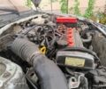 Серый Джили Мапл, объемом двигателя 1.5 л и пробегом 135 тыс. км за 1200 $, фото 5 на Automoto.ua