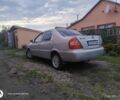 Сірий Джилі Мапл, об'ємом двигуна 1.5 л та пробігом 210 тис. км за 1203 $, фото 1 на Automoto.ua