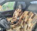 Сірий Джилі Мапл, об'ємом двигуна 1.5 л та пробігом 210 тис. км за 1203 $, фото 7 на Automoto.ua