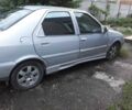Сірий Джилі Мапл, об'ємом двигуна 1.5 л та пробігом 120 тис. км за 682 $, фото 6 на Automoto.ua