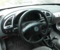Сірий Джилі Мапл, об'ємом двигуна 1.5 л та пробігом 120 тис. км за 682 $, фото 5 на Automoto.ua
