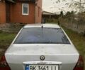 Серый Джили Мапл, объемом двигателя 1.5 л и пробегом 77 тыс. км за 950 $, фото 3 на Automoto.ua