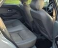 Серый Джили Мапл, объемом двигателя 1.5 л и пробегом 210 тыс. км за 2800 $, фото 6 на Automoto.ua