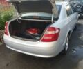 Серый Джили Мапл, объемом двигателя 1.8 л и пробегом 120 тыс. км за 3000 $, фото 13 на Automoto.ua