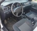 Серый Джили Мапл, объемом двигателя 1.8 л и пробегом 120 тыс. км за 3000 $, фото 8 на Automoto.ua