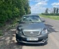 Сірий Джилі Мапл, об'ємом двигуна 1.8 л та пробігом 3 тис. км за 1351 $, фото 1 на Automoto.ua